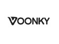 voonky-small-0