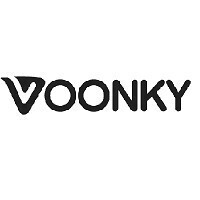 voonky-big-0