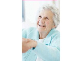 Elder Care Assistance Pennsylvania