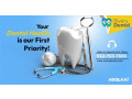 rivery-dental-top-notch-ultrasonic-cleaning-service-in-georgetown-small-0