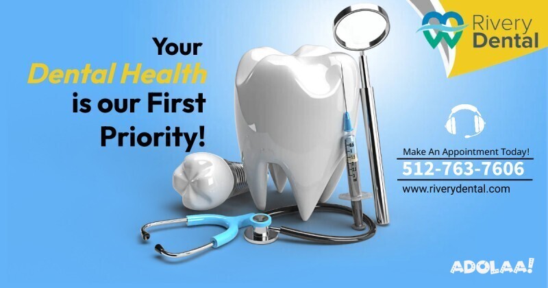 rivery-dental-top-notch-ultrasonic-cleaning-service-in-georgetown-big-0