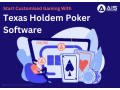 start-customised-gaming-with-texas-holdem-poker-software-small-0