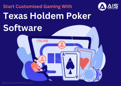 start-customised-gaming-with-texas-holdem-poker-software-big-0