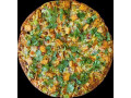 buy-shahi-paneer-pizza-online-small-0