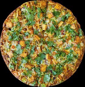 buy-shahi-paneer-pizza-online-big-0