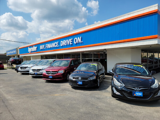 byrider-muncie-your-used-car-solution-big-1