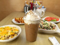 start-your-day-right-at-jimmys-egg-albany-small-3