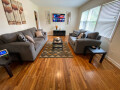 impressive-maids-cleaning-services-albany-small-3