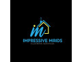 impressive-maids-cleaning-services-albany-small-0