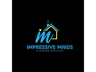 Impressive Maids Cleaning Services albany