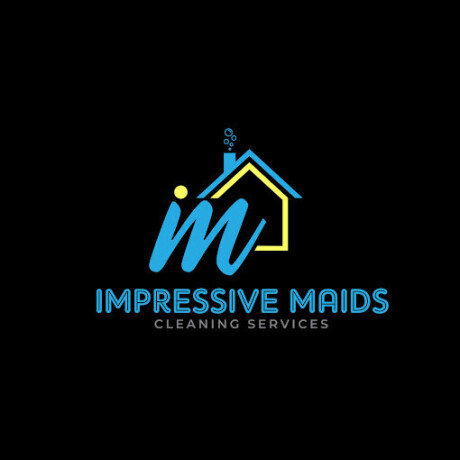 impressive-maids-cleaning-services-albany-big-0