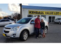 kendall-value-lot-your-used-car-destination-small-0