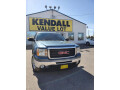 kendall-value-lot-your-used-car-destination-small-2