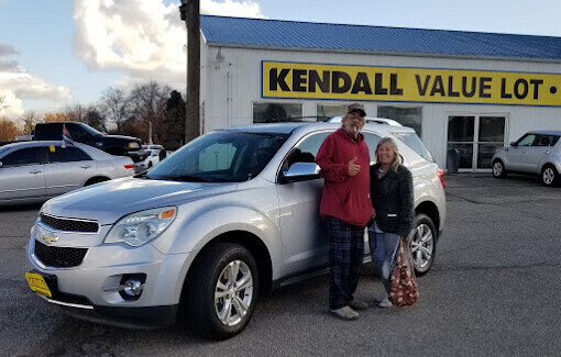 kendall-value-lot-your-used-car-destination-big-0