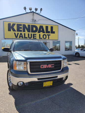 kendall-value-lot-your-used-car-destination-big-2
