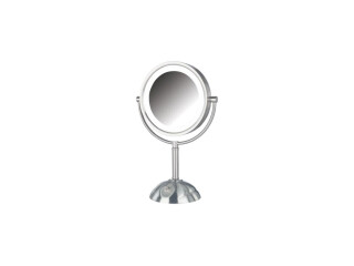 Advanced LED Makeup Mirror