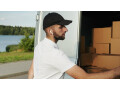 packing-moving-services-in-san-mateo-small-0