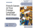 french-games-at-your-foreign-language-book-shop-world-of-reading-small-0