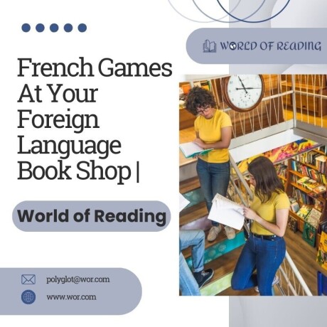 french-games-at-your-foreign-language-book-shop-world-of-reading-big-0