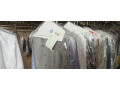 sun-cleaners-laundry-services-great-falls-small-0