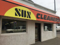 sun-cleaners-laundry-services-great-falls-small-4