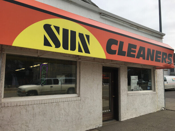 sun-cleaners-laundry-services-great-falls-big-4