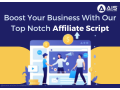 boost-your-business-with-our-top-notch-affiliate-script-small-0