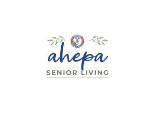 AHEPA 232 III Senior Apartments | Low income senior housing and services Indiana