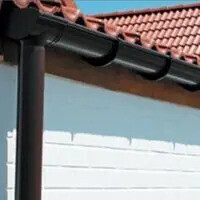 rain-gutter-fabricators-big-0