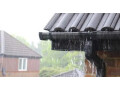 san-tan-valley-rain-gutters-small-0