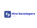 driving-growth-and-innovation-with-offshore-php-developers-small-0