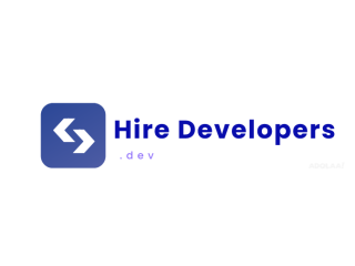 Driving Growth and Innovation with Offshore PHP Developers