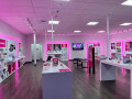 t-mobile-store-grand-forks-small-3