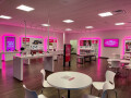 t-mobile-store-grand-forks-small-4