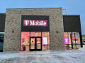 t-mobile-store-grand-forks-small-2