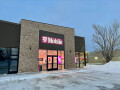 t-mobile-store-grand-forks-small-1