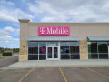 t-mobile-store-grand-forks-small-0