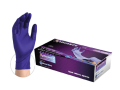 buy-black-latex-gloves-style-and-safety-combined-small-0