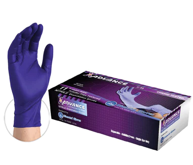 buy-black-latex-gloves-style-and-safety-combined-big-0