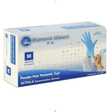 buy-black-latex-gloves-style-and-safety-combined-big-1