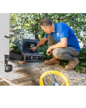 ground-drainage-system-holly-springs-big-0