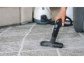 best-home-carpet-steam-cleaner-sunny-isles-beach-small-0