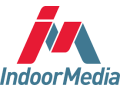 indoormedia-small-0