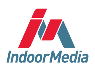 IndoorMedia