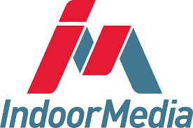 indoormedia-big-0