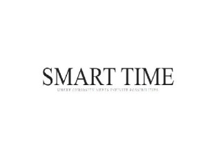 SMART TIME