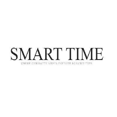 smart-time-big-0