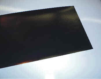 adhesive-magic-black-mylar-sheet-big-0