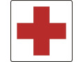 red-cross-magnetic-signs-small-0