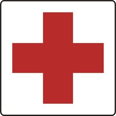 red-cross-magnetic-signs-big-0